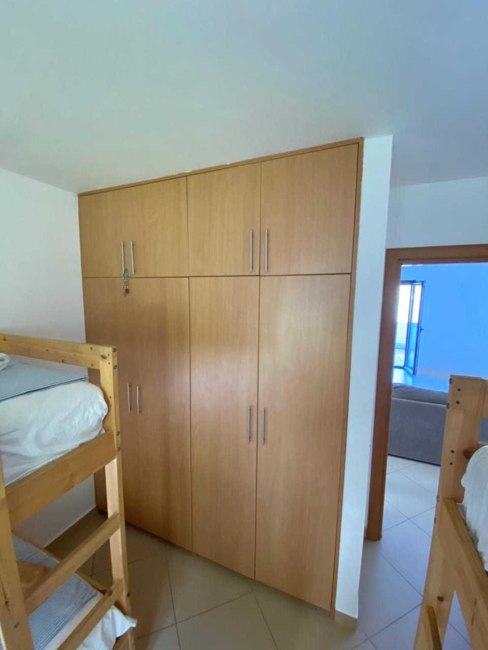 3bdr apartment in Kotor Apartment in Kotor Municipality