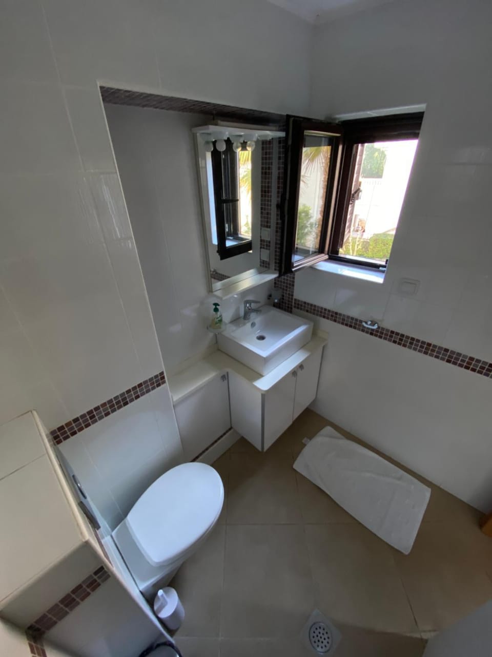 3bdr apartment in Kotor Apartment in Kotor Municipality