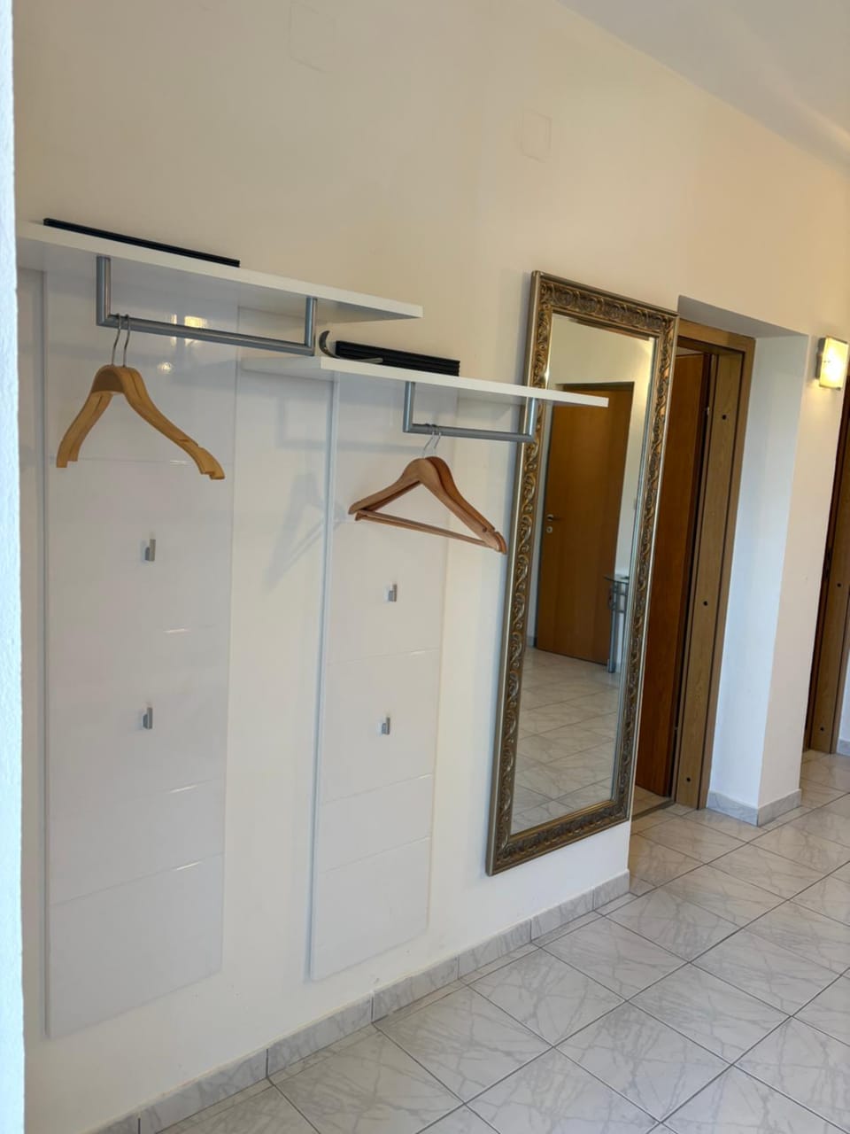 Apartments Lili Apartment in Lika-Senj County