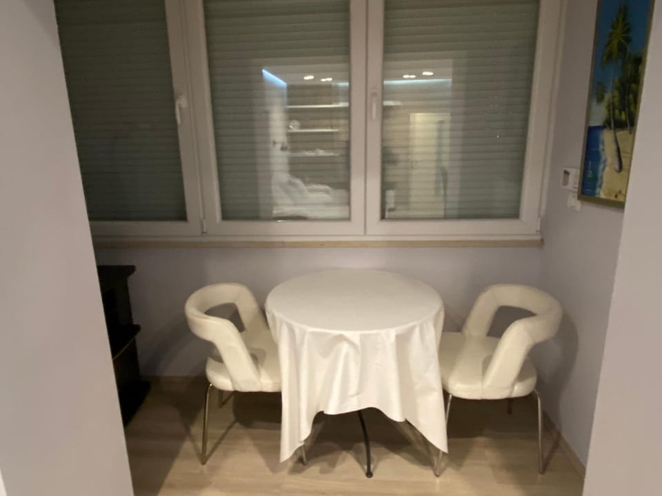 Your home in Tirana Apartment in Tirana