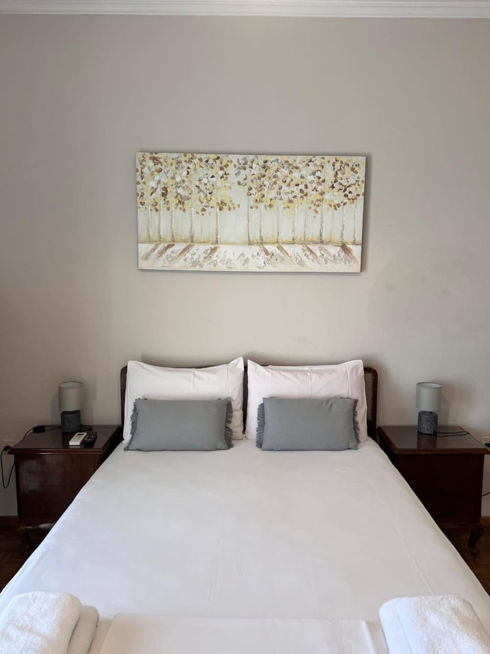 Cronos by Anita Holiday Homes Apartment in Corfu