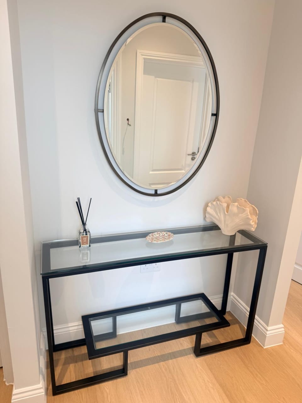 Harcourt House, Newly refurbished apartment 3 Apartment in City of Westminster