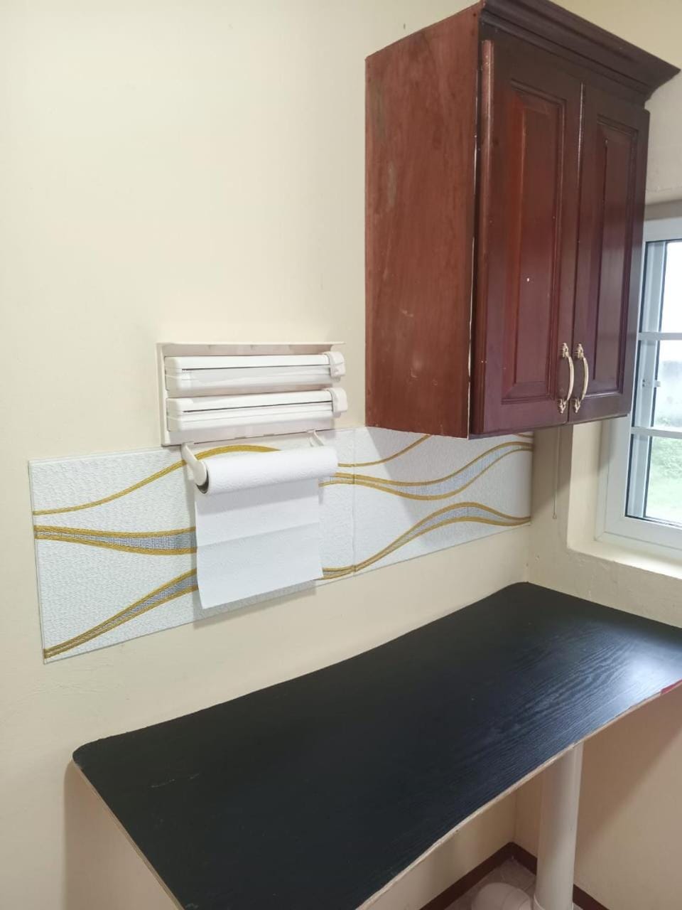 Villa D'Vene Vacation rental in Runaway Bay