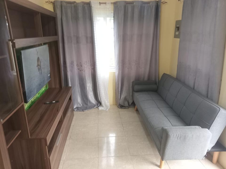 Villa D'Vene Vacation rental in Runaway Bay