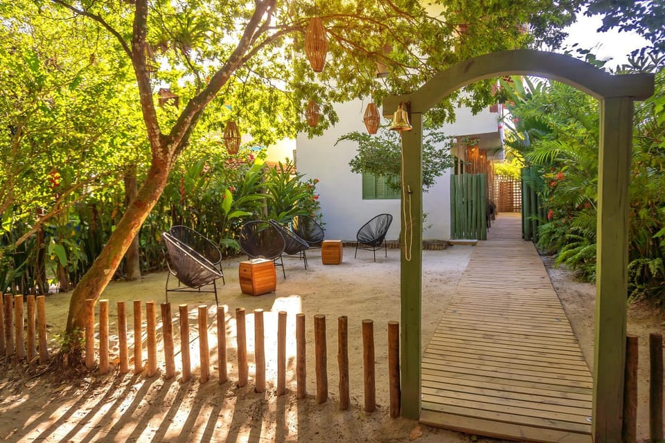 Patio, Facade/entrance, Internal: Not applicable to any particular room