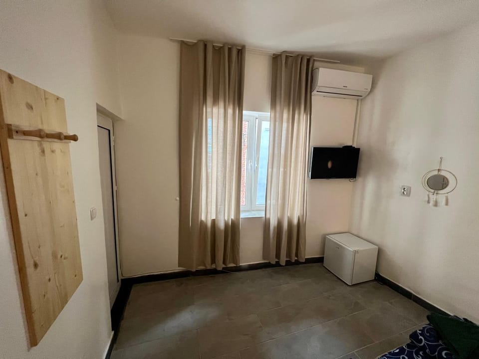 The rainbow 2 Apartment in Sofia