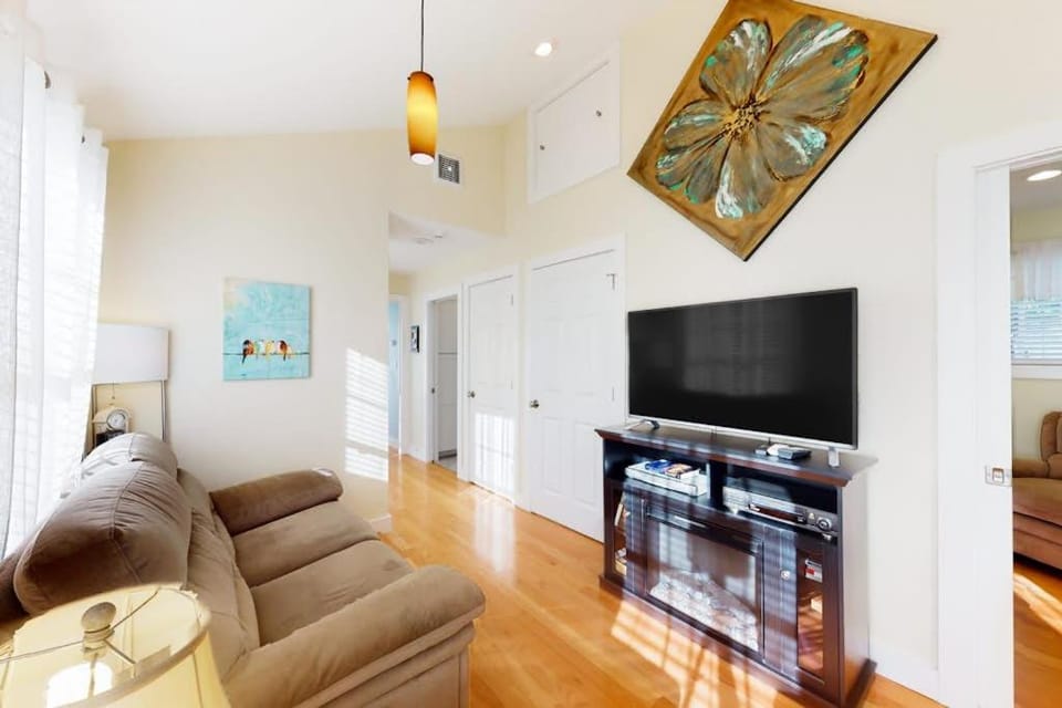 Eastwind Elegance House in Ogunquit