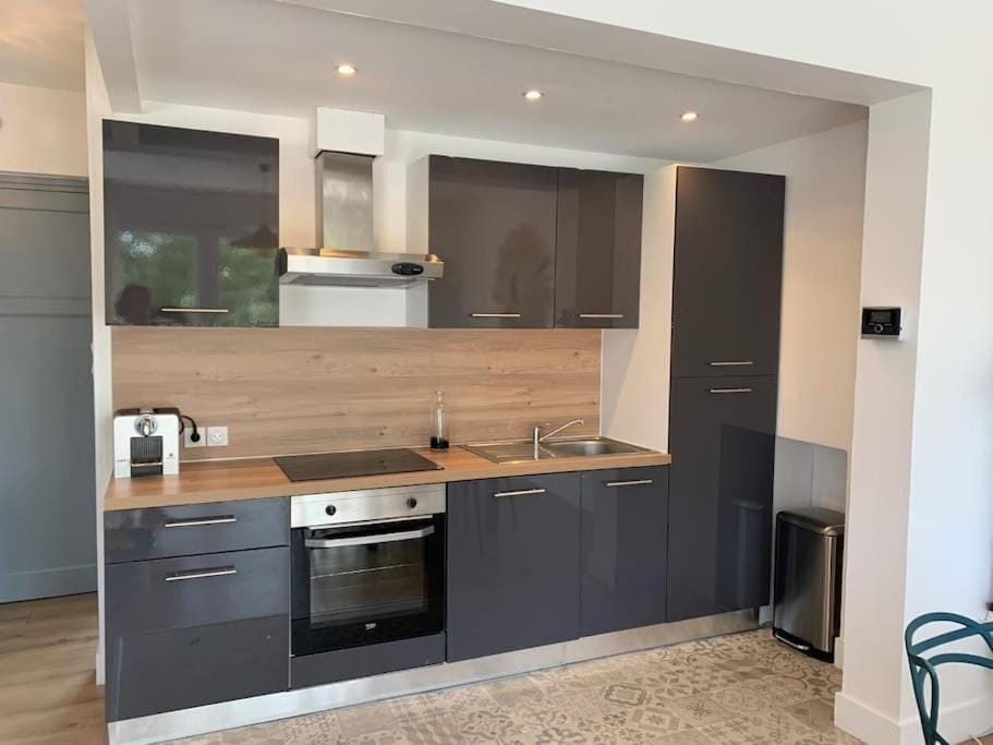 dishwasher, minibar, pet friendly, stove