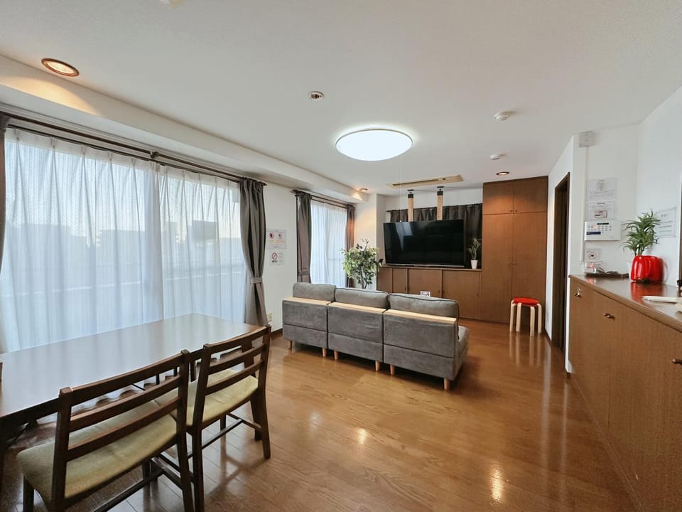 Hotel EL 8（宇都宮駅東口） Hotel in Japan