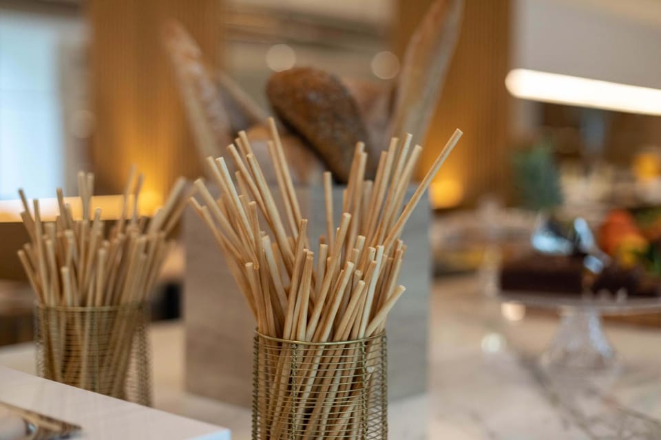 Food and drinks, Decorative detail, Food