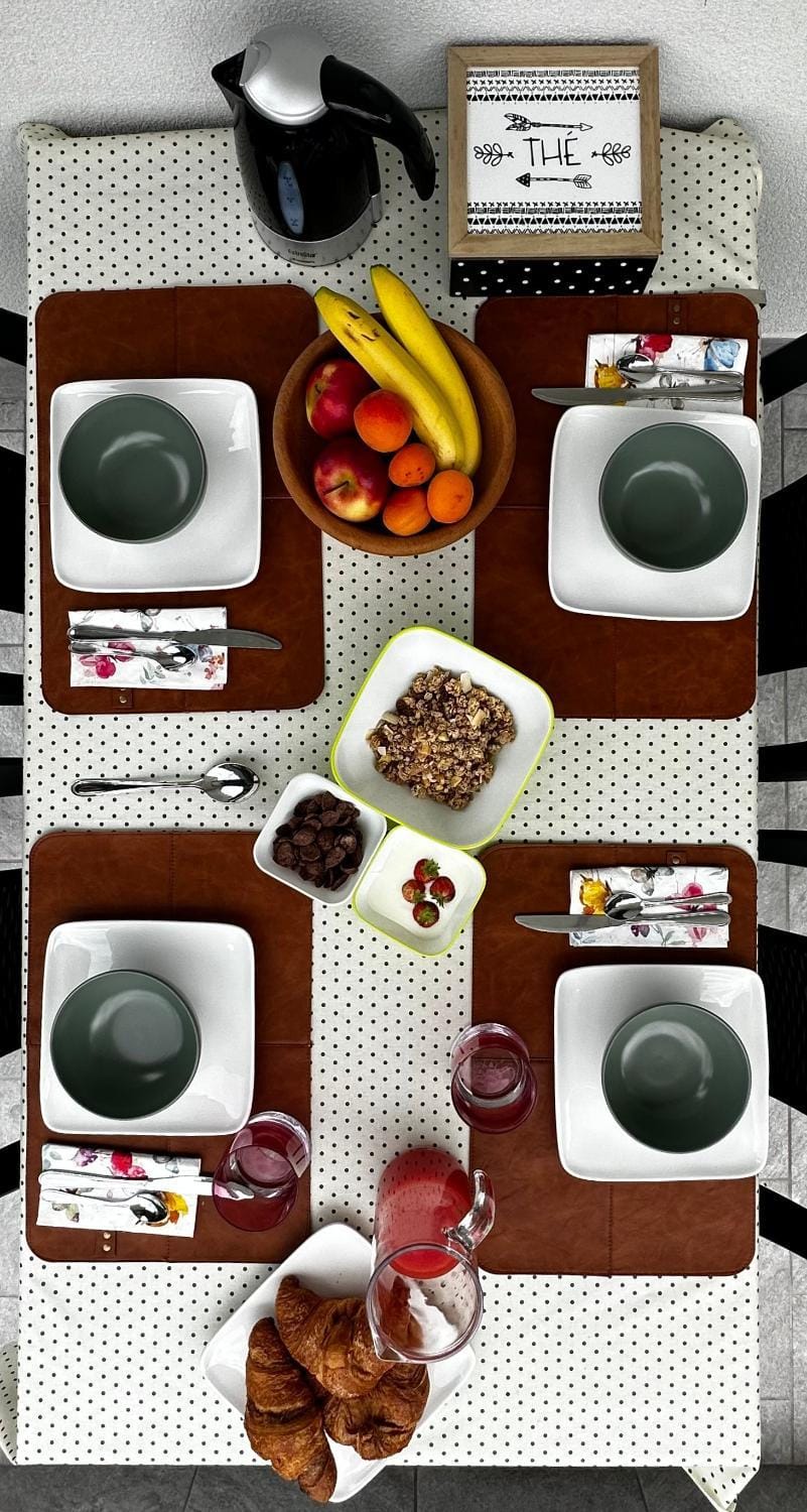 Loft Casa Facco Apartment in Province of Brescia