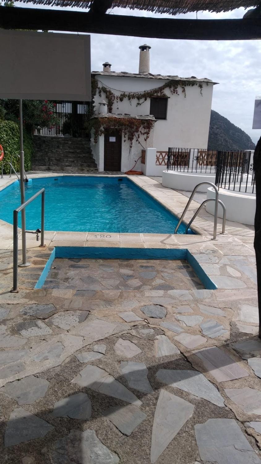 Pool view, Swimming pool, Swimming pool