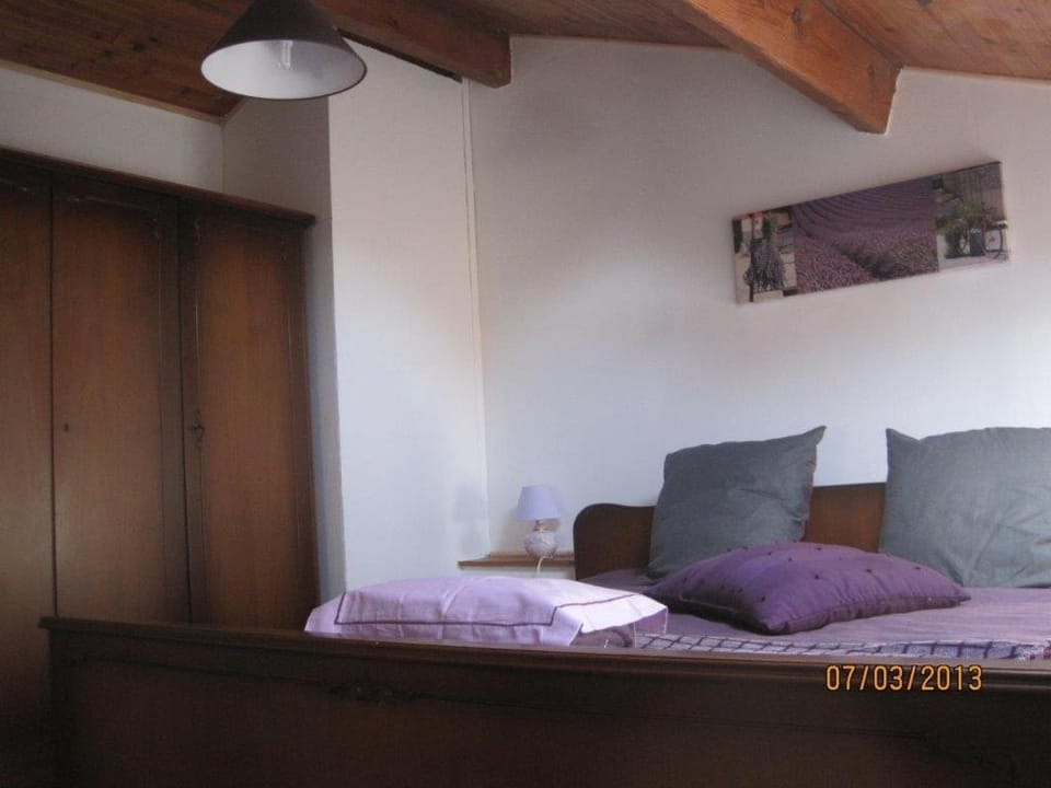 Les Chênes 2 - cadre verdoyant House in Nouvelle-Aquitaine