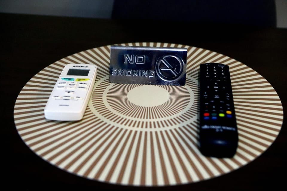 Ourania Apartment Apartment in Decentralized Administration of Macedonia and Thrace