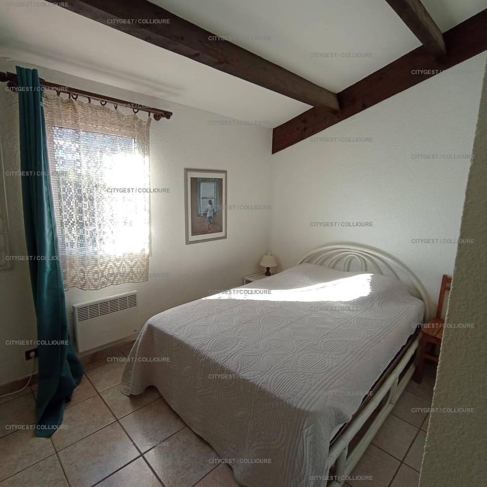 Bed, Bedroom, storage