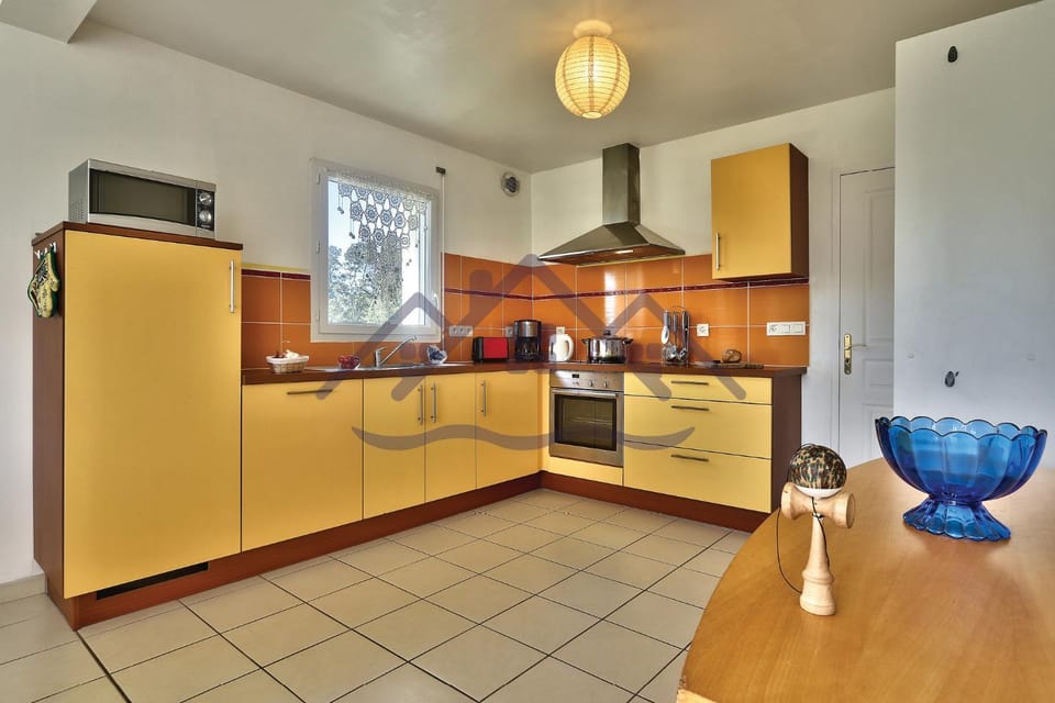 Kitchen or kitchenette, minibar, pet friendly