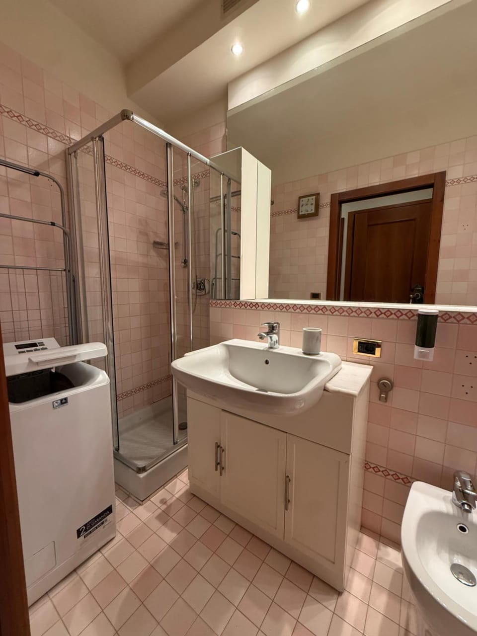 Juliet Deluxe Apartment Apartment in Verona