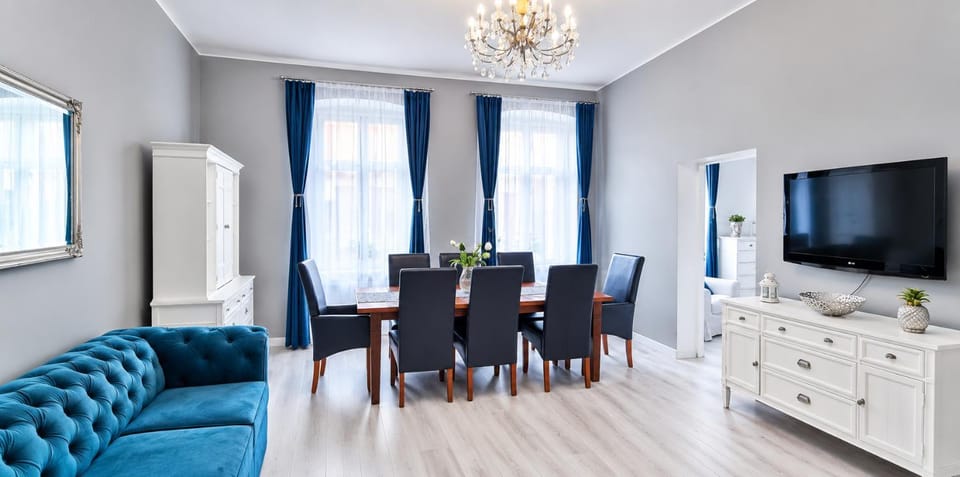 Communal lounge/ TV room, Living room, Meeting/conference room