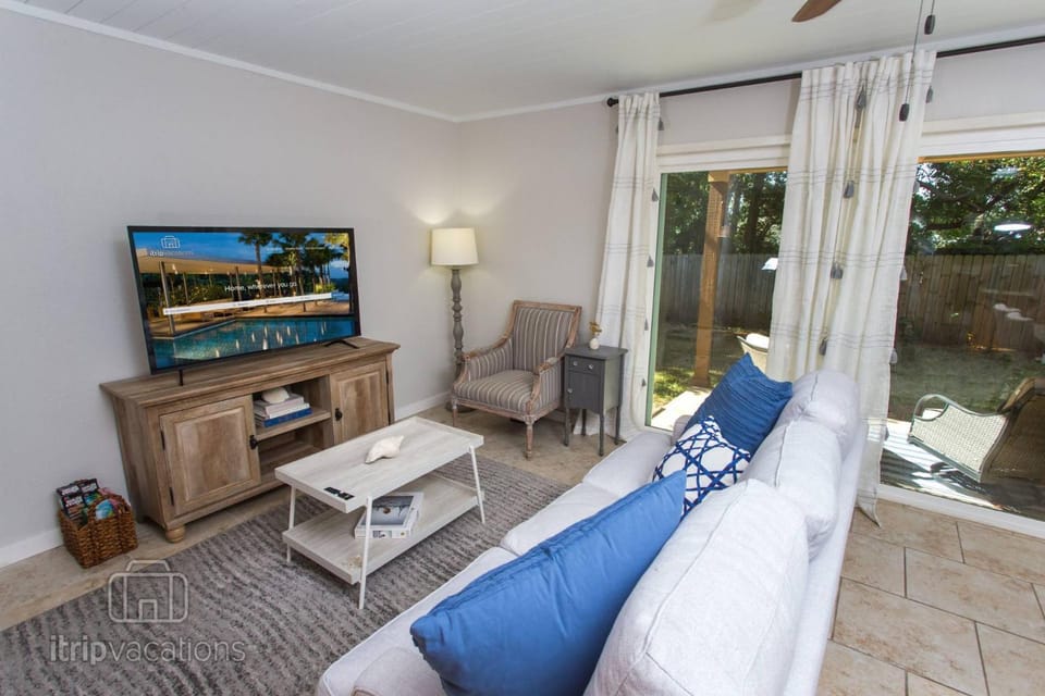 42 Baywood Court House in Fort Walton Beach
