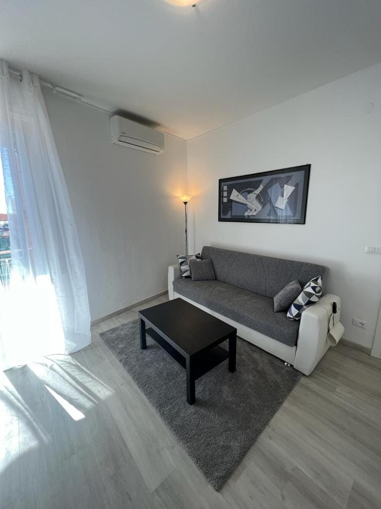 air conditioner