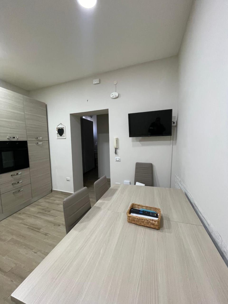 Appartamento Beatrice Apartment in Castellammare di Stabia