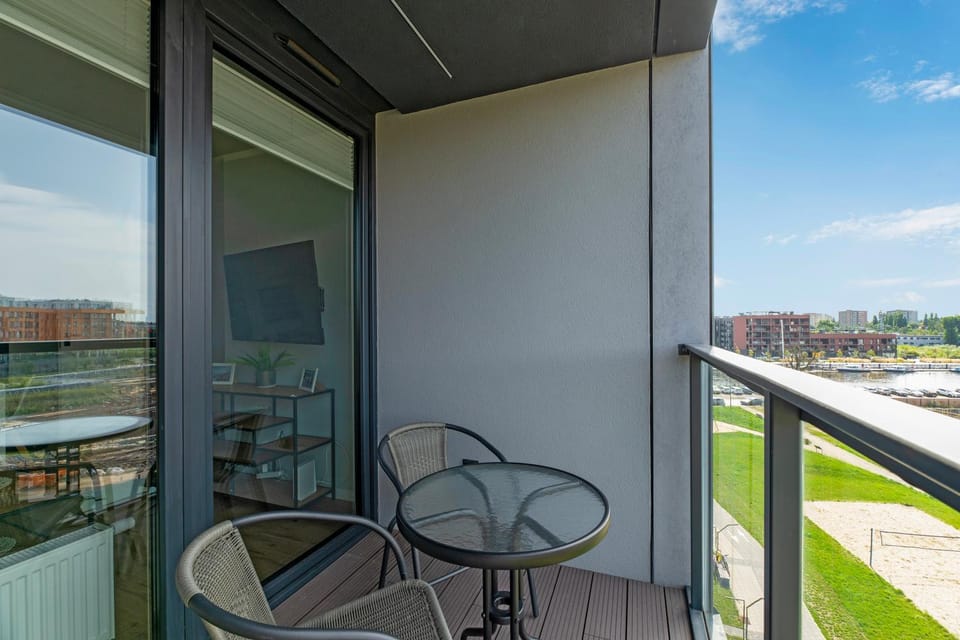 Day, View (from property/room), Balcony/Terrace