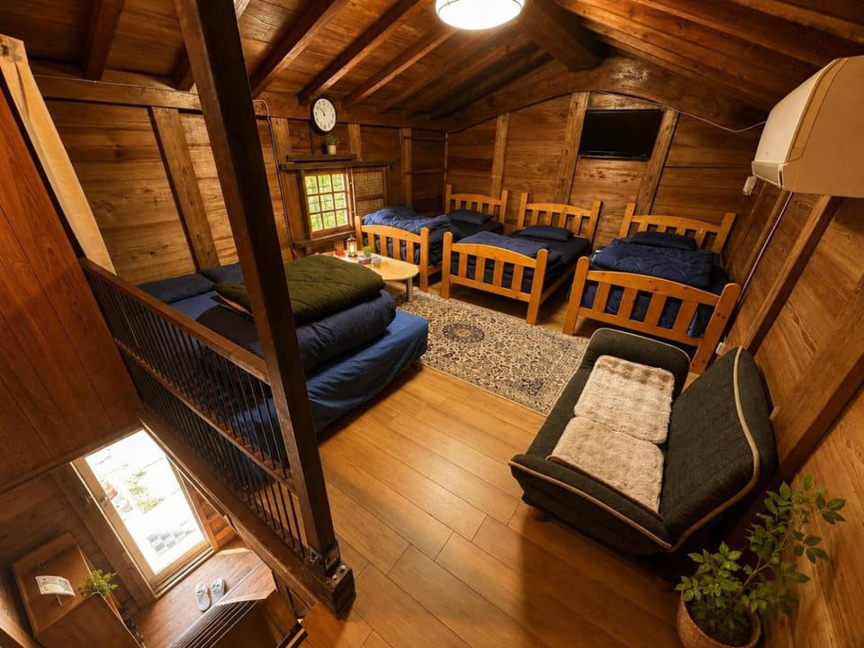 Kura "Ika" - Vacation STAY 95263v House in Shiga, Japan