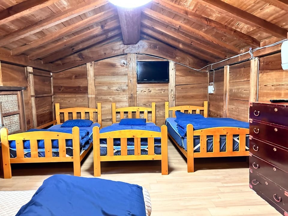 Kura "Ika" - Vacation STAY 95263v House in Shiga, Japan