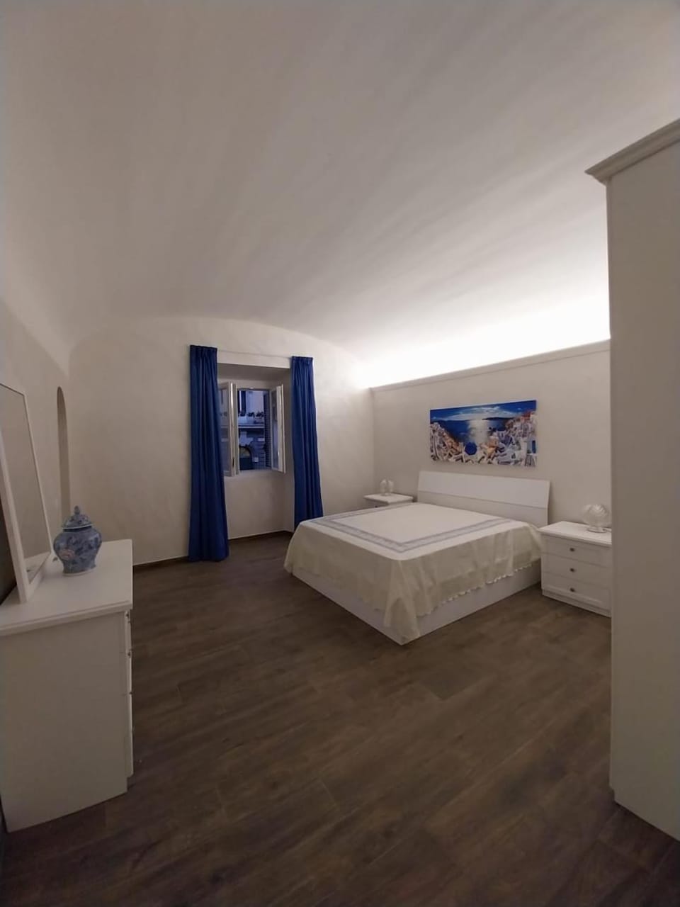 Campo de’ Fiori on vacation with class Apartment in Rome