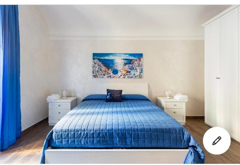 Campo de’ Fiori on vacation with class Apartment in Rome