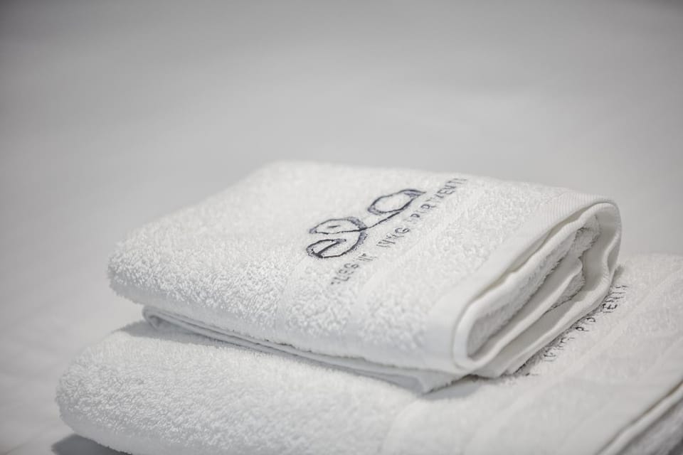 ELA apartments Apartment in Volos