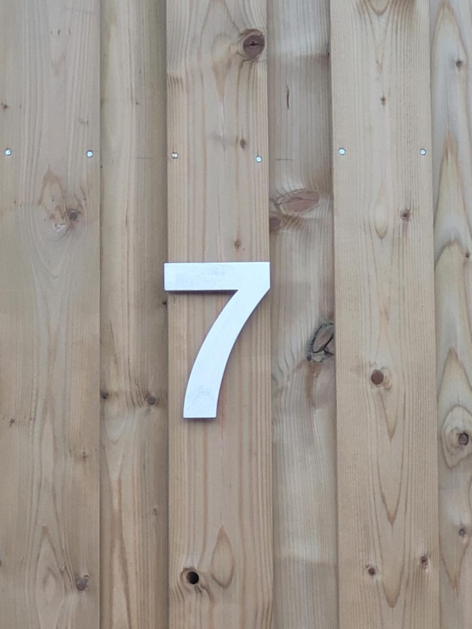 Gites Jura Sud Chalet in Jura