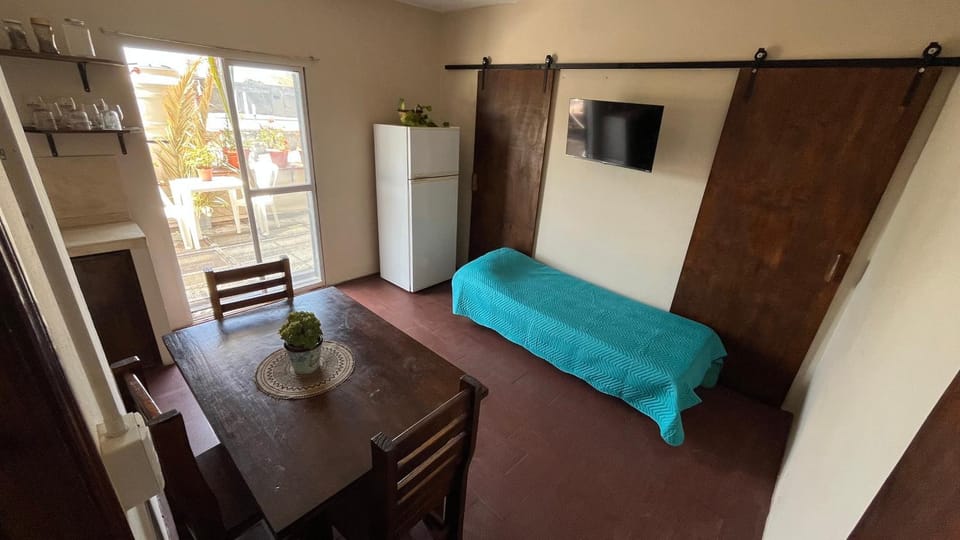 Casa solo familias House in Mar del Plata