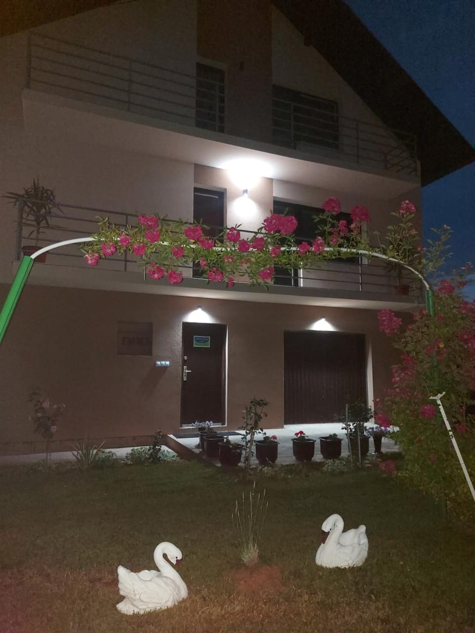 Apartmani" Irina 2" Pale Apartment in Bosnia and Herzegovina
