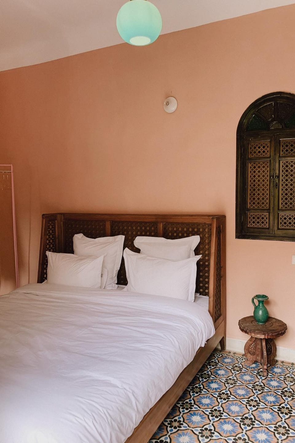 Riad Maison 24 Riad in Marrakesh