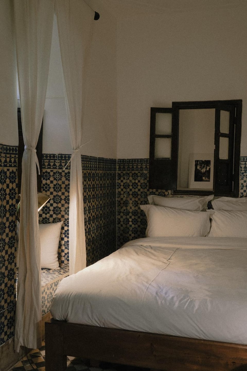 Riad Maison 24 Riad in Marrakesh