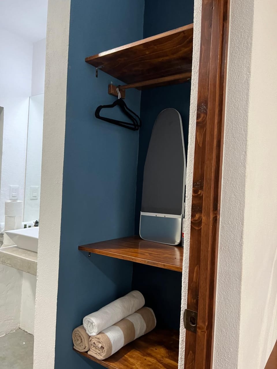Mini loft “FRIDA” Bed and Breakfast in La Paz