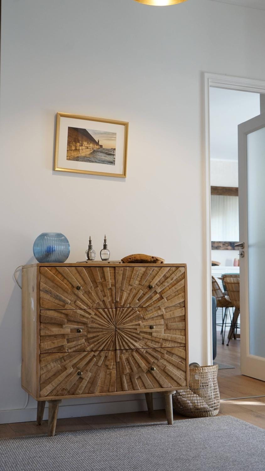 Porto Plage de Matosinhos Apartment in Matosinhos