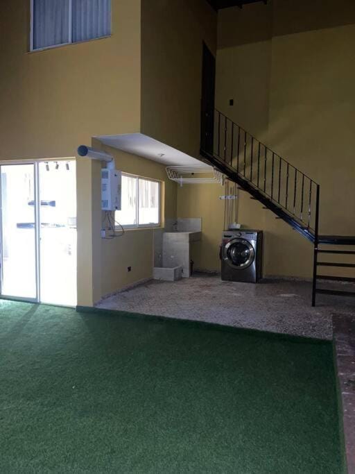 Cozy house en envigado con Jacuzzi Apartment in Envigado