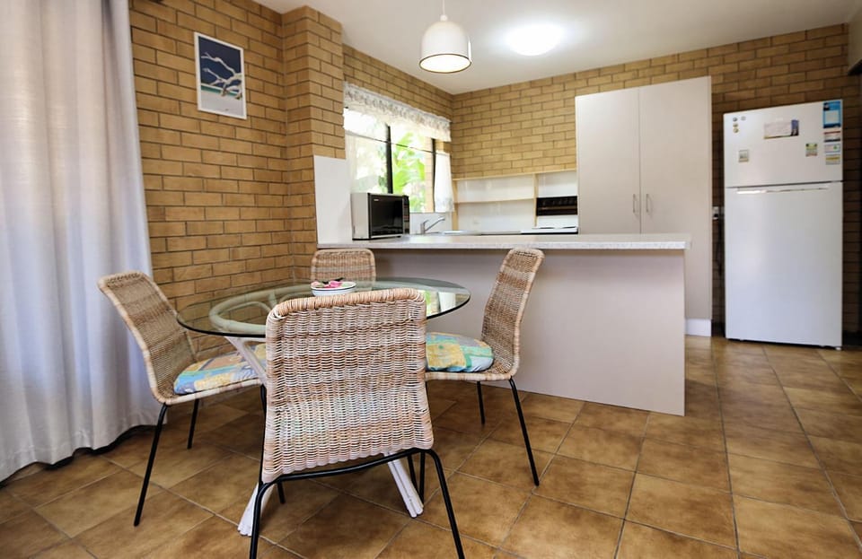 Ocean Shores 11 Apartment in Bargara