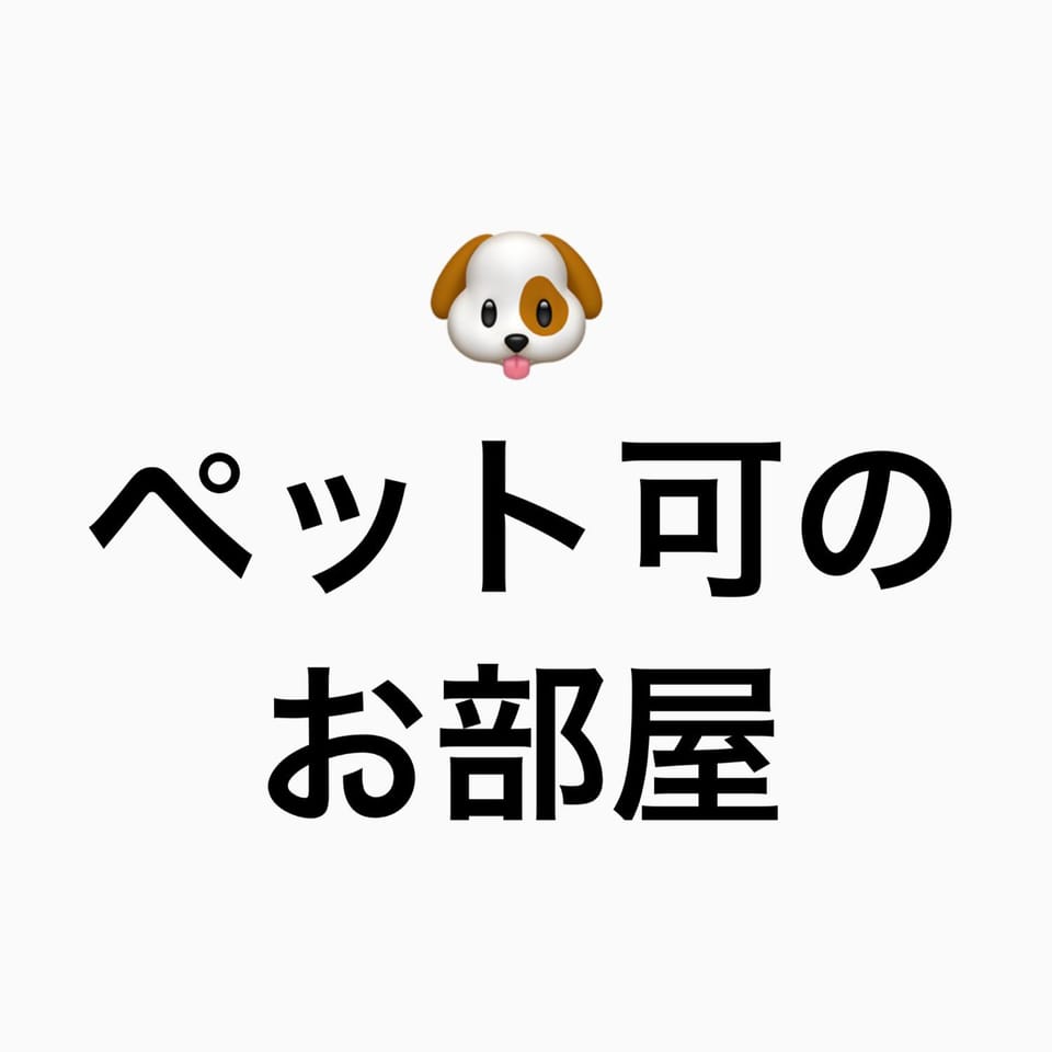 Text overlay