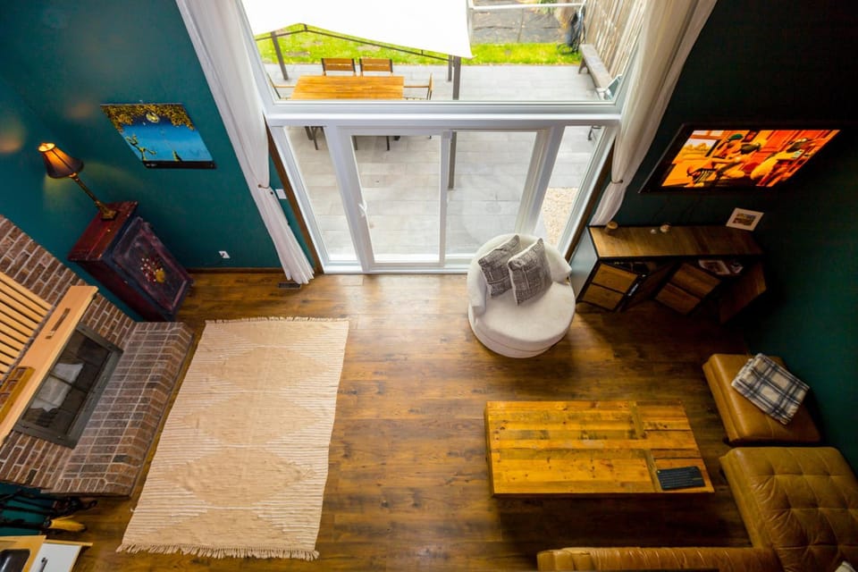 Children play ground, Library, Library, TV and multimedia, Living room, Seating area, children, flat iron