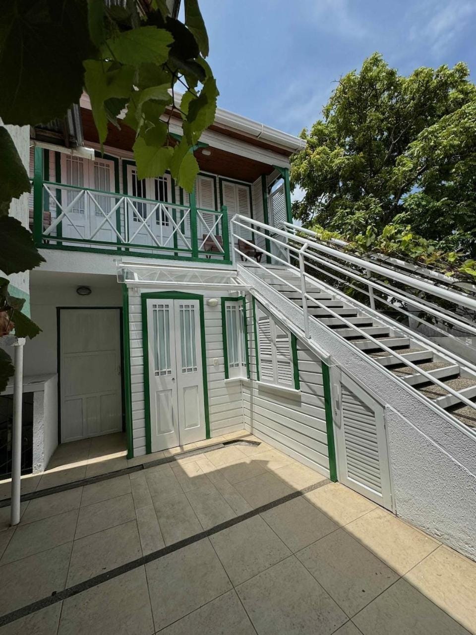 Day, View (from property/room), Balcony/Terrace