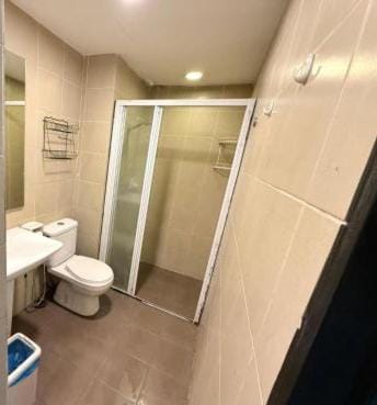Taragon Homestay - Kuala Lumpur, Malaysia Apartment in Federal Territory of Kuala Lumpur