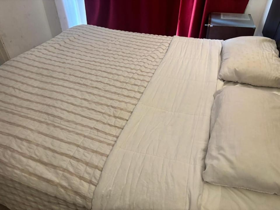 Hermoso Departamento Apartment hotel in Buenos Aires