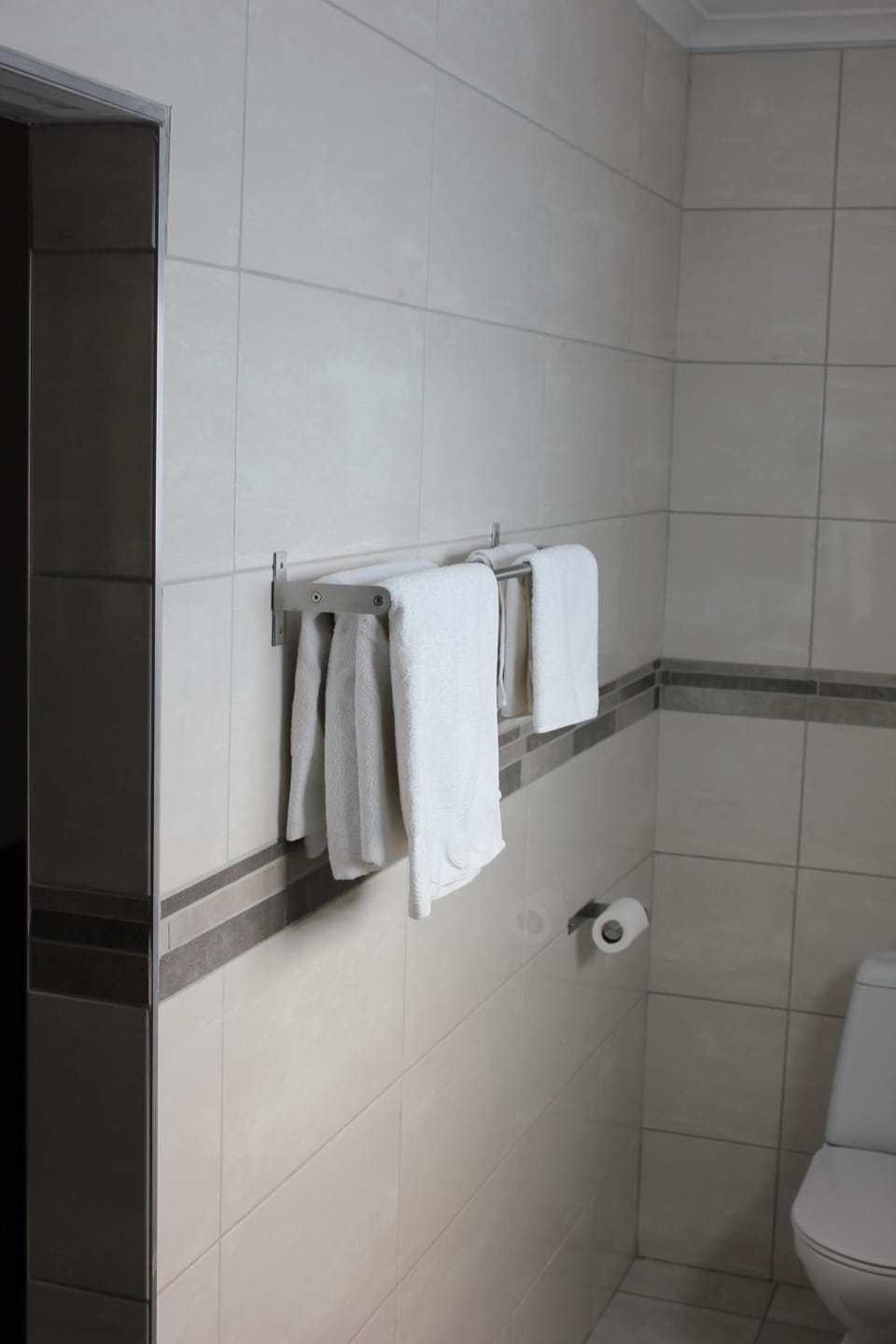 towels