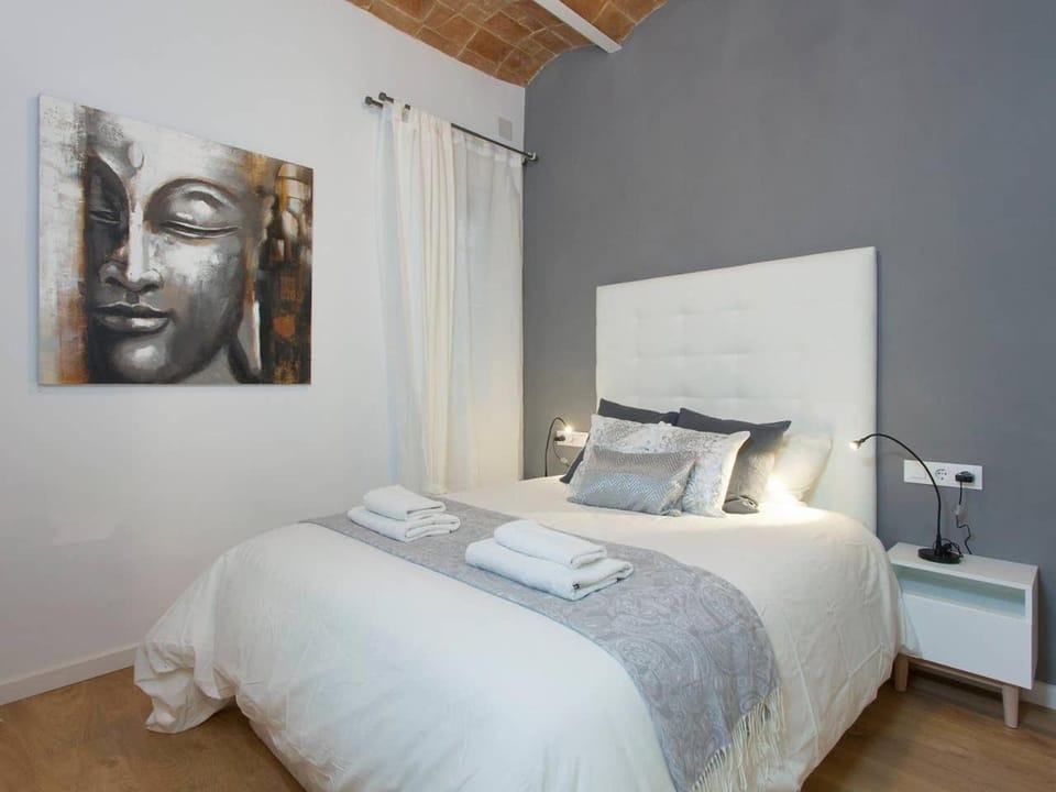 Other, Bedroom