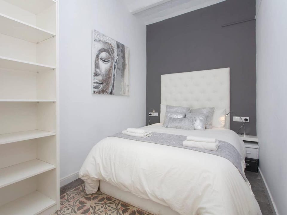 Other, Bedroom