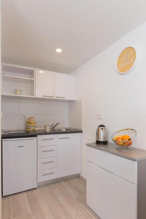 Pomet Delux Studio Apartment in Dubrovnik