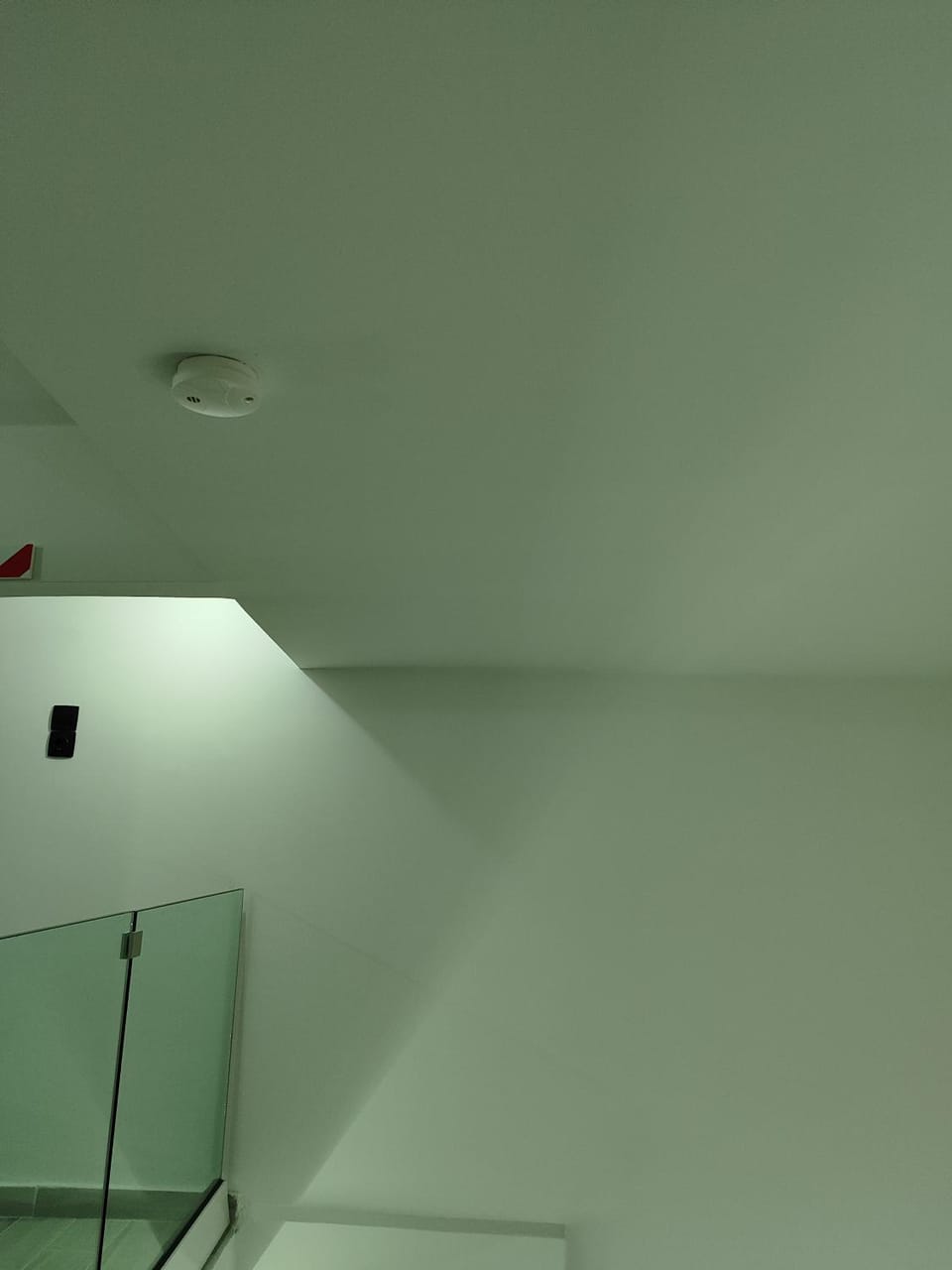 K&K Luxury Loft Apartment Apartment in Decentralized Administration of Macedonia and Thrace